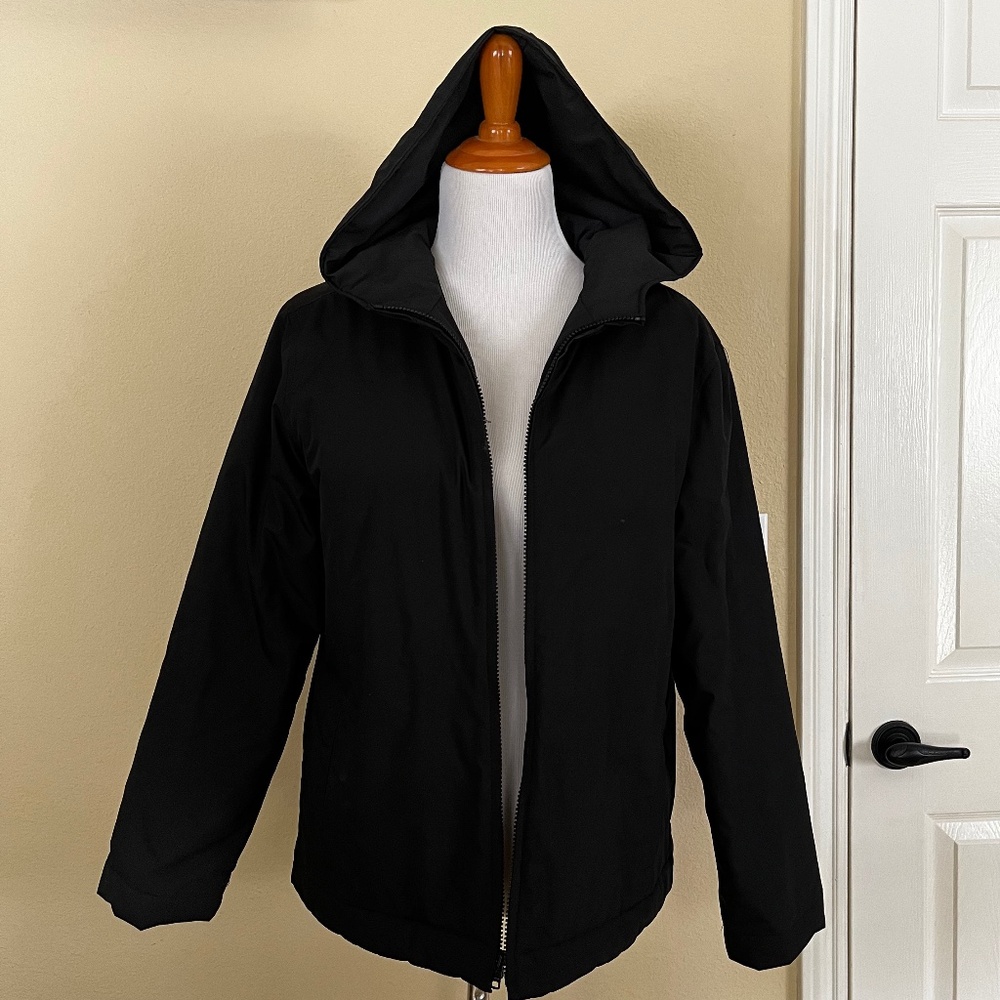 GAP jacket